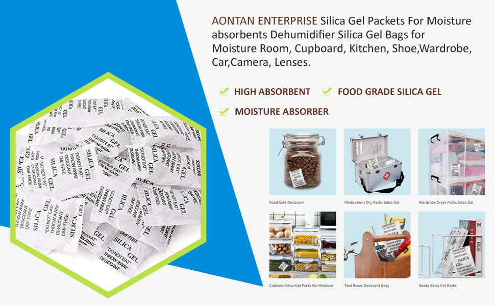 It can also be used to protect leather jackets, shoes / boots