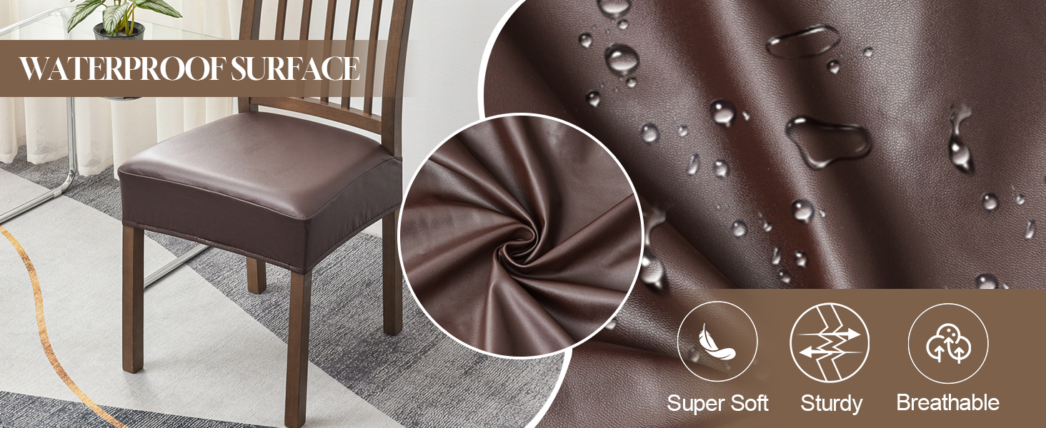dinning room chair covers