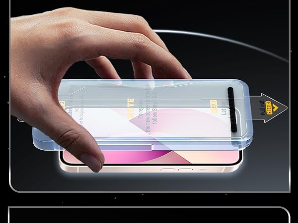 iPhone13 グリーン　限定色 もうまもなく出品を削除致します。 アップル、「iPhone 13」シリーズに“魅力的な新しいグリーンの