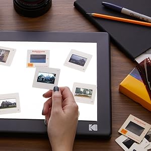 Small manufacture image 2