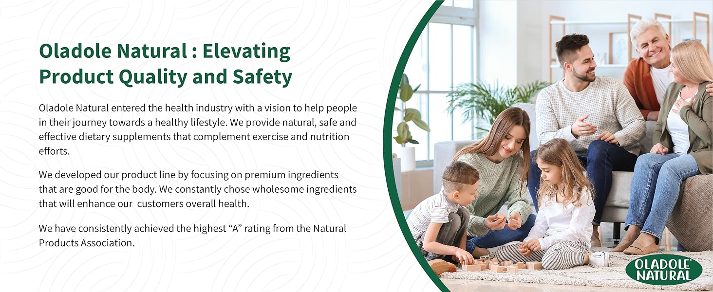 Large manufacture image 6