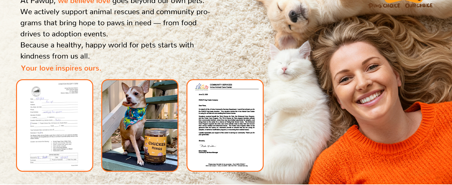 Large manufacture image 6