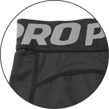 mens compression pants