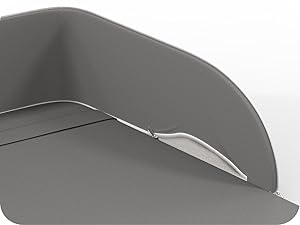 Baby Portable Travel Bed