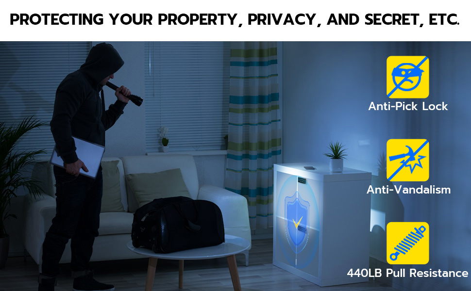 Large manufacture image 3