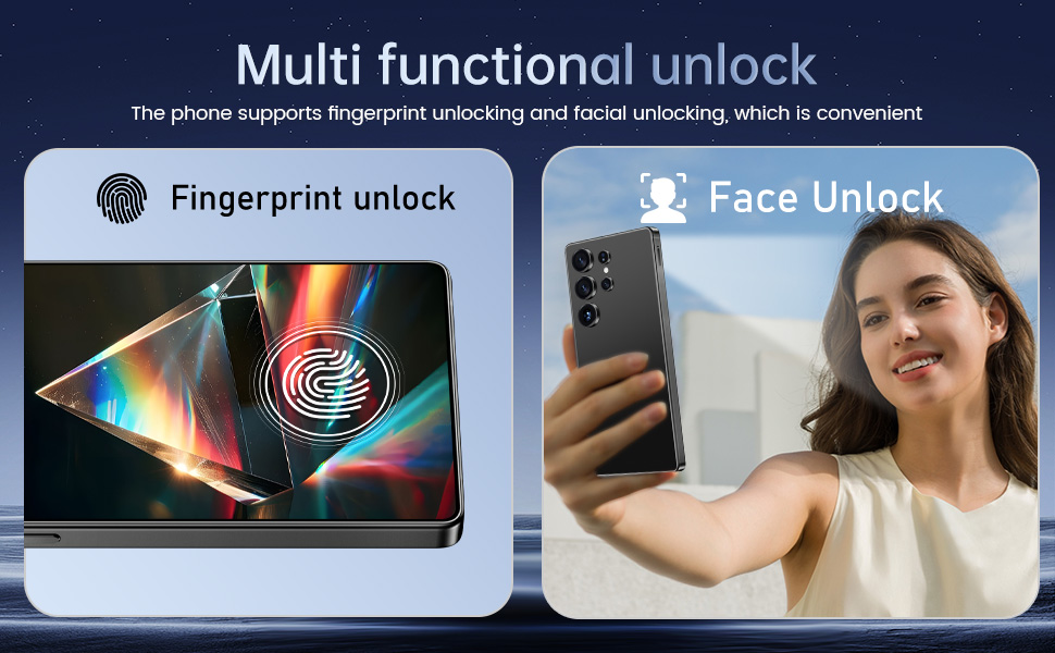 Large manufacture image 5