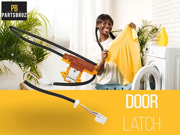 トップス Toshiya1048 adidas Y-3 Tencel Short Sleeve Tee - White | Free Shipping with