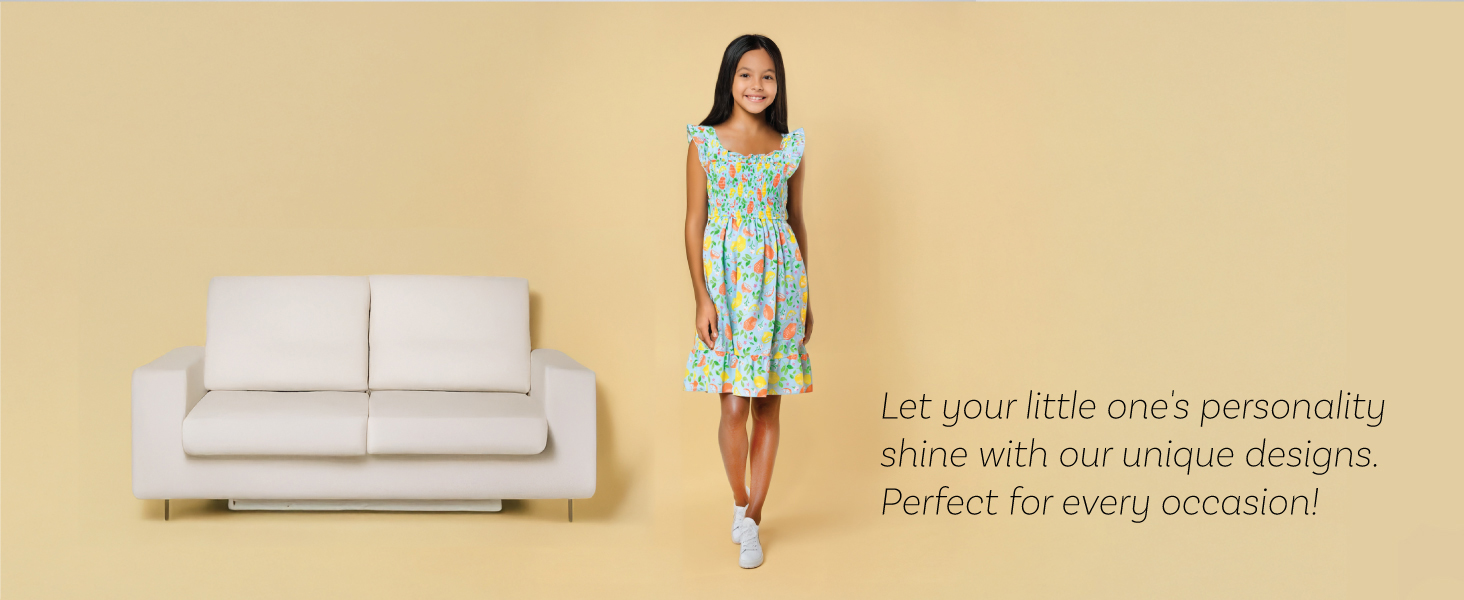 french connection girl kids dress dresses apparel