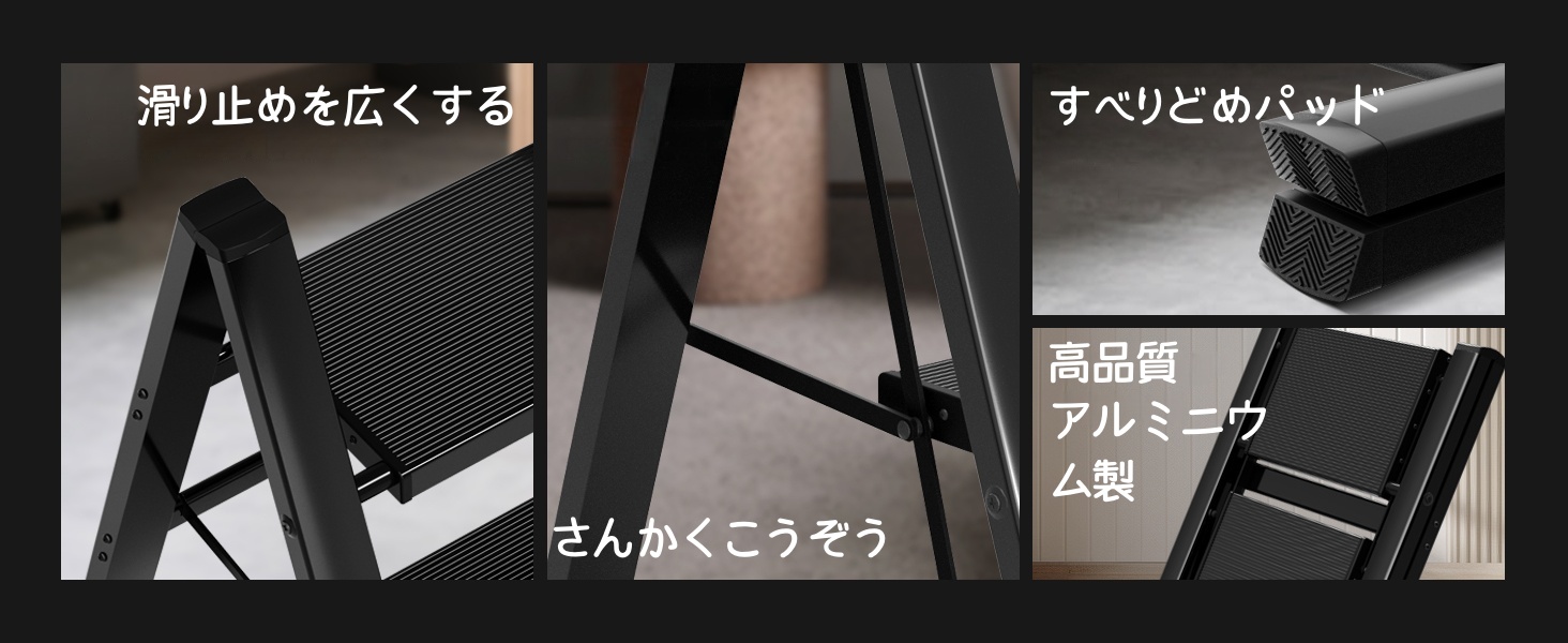 製品の詳細です