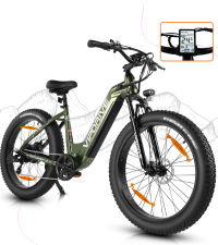 ebike 2602G