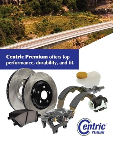 Centric