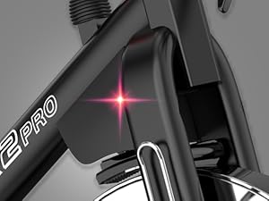 Small manufacture image 7