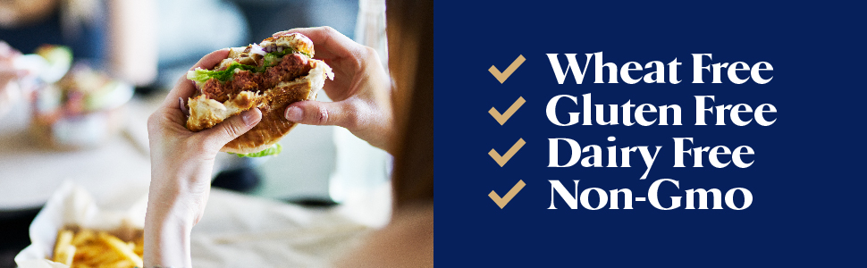 Large manufacture image 4