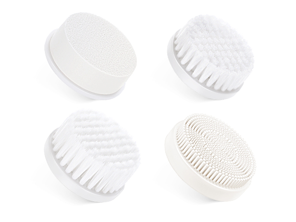 Amazon.com: Only Compatible with COSLUS 7IN1 FBS-D Face