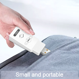 Small manufacture image 2