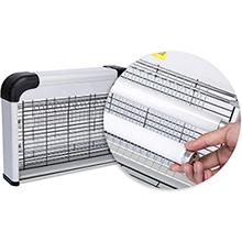 bug zapper