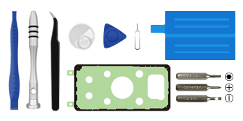 Small manufacture image 5