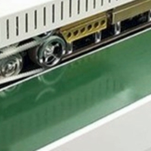 Small manufacture image 4