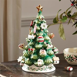 Small manufacture image 1