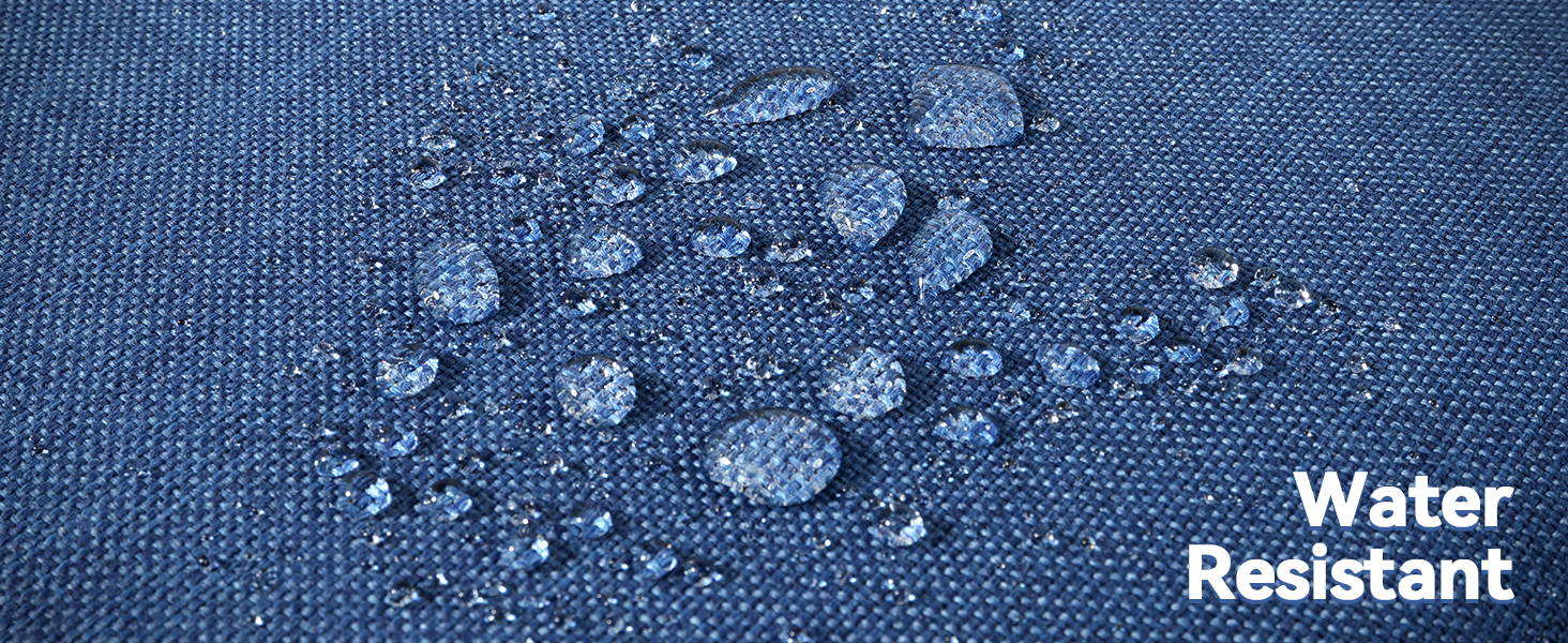 outdoor cushions