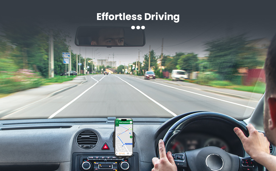 Large manufacture image 5