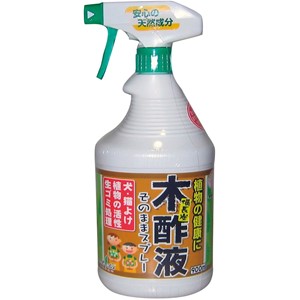 tomaさん専用 五粮液2002年品  39度 2本セット 日本漢方研究所 木酢液 550ml｜【ハンズネットストア】