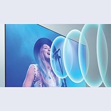 Small manufacture image 13