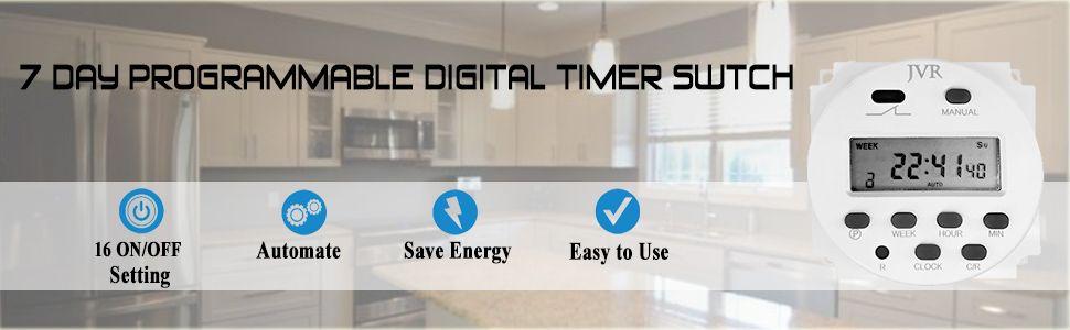 Large manufacture image 1