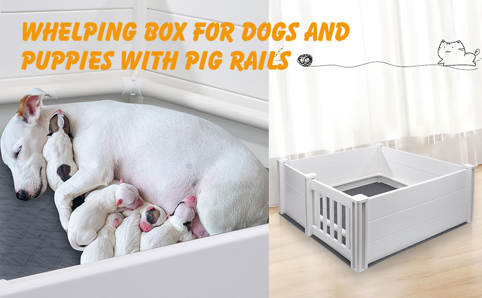 Large manufacture image 1