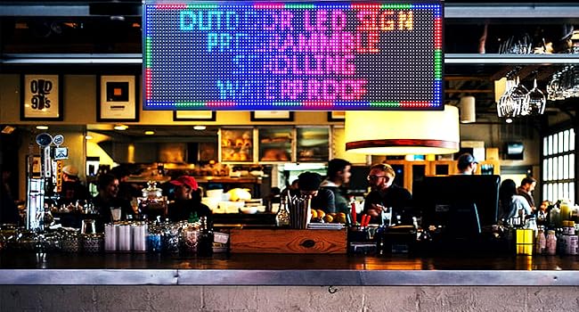 Large manufacture image 1