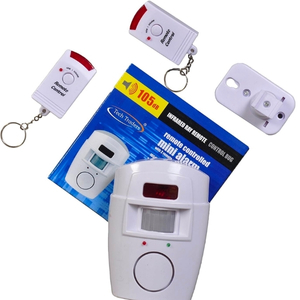 Small manufacture image 1