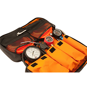 Small manufacture image 3