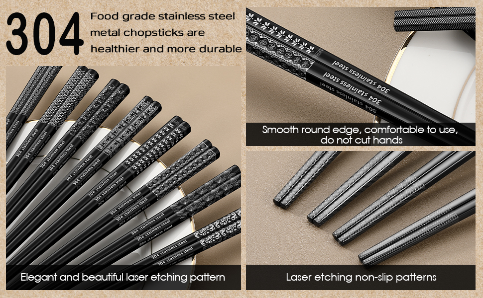 food grade stainless steel