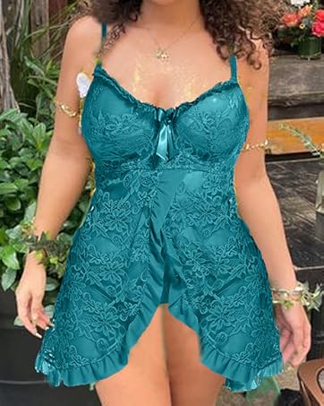 valentines day lingerie for women