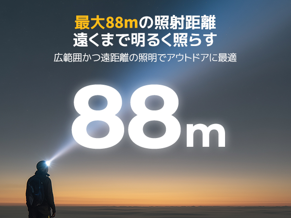 BougeRV ledライト キャンプライト ヘッドライト 600lm高輝度 ス Amazon.co.jp: BougeRV ヘッドライト ledライト キャンプライト