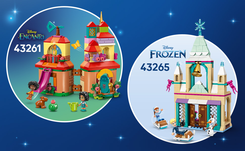 Large manufacture image 4