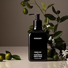 Neroli Leaf Hand Cream