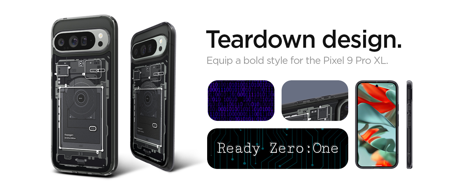 Large manufacture image 2