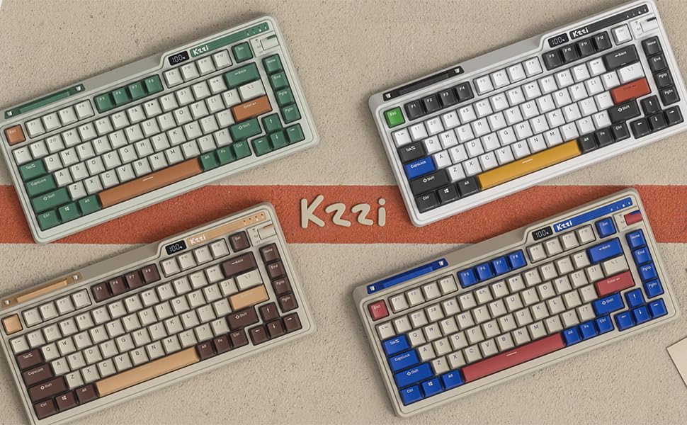 Large manufacture image 4