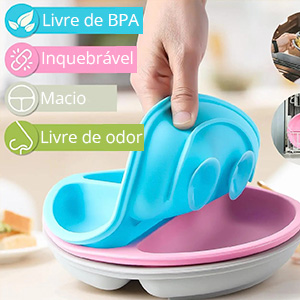 imagem destacando as qualidades do produto