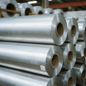 Small manufacture image 1