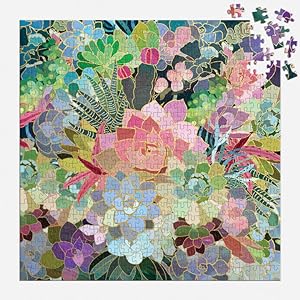 Galison, gift store, planners, notebooks, puzzles, stationery, gifts, gift shop, gift, planner, game