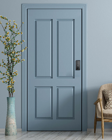 door locks with deadbolt