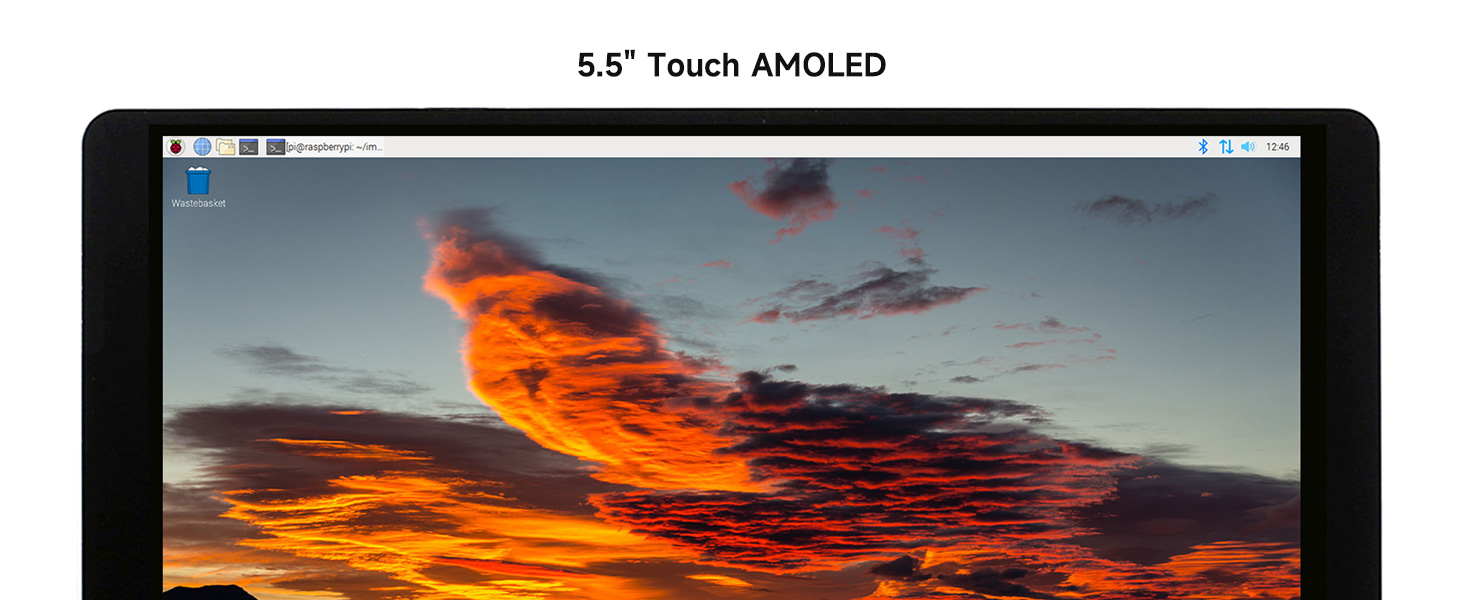 Large manufacture image 1