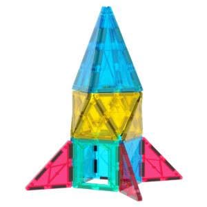 Small manufacture image 8