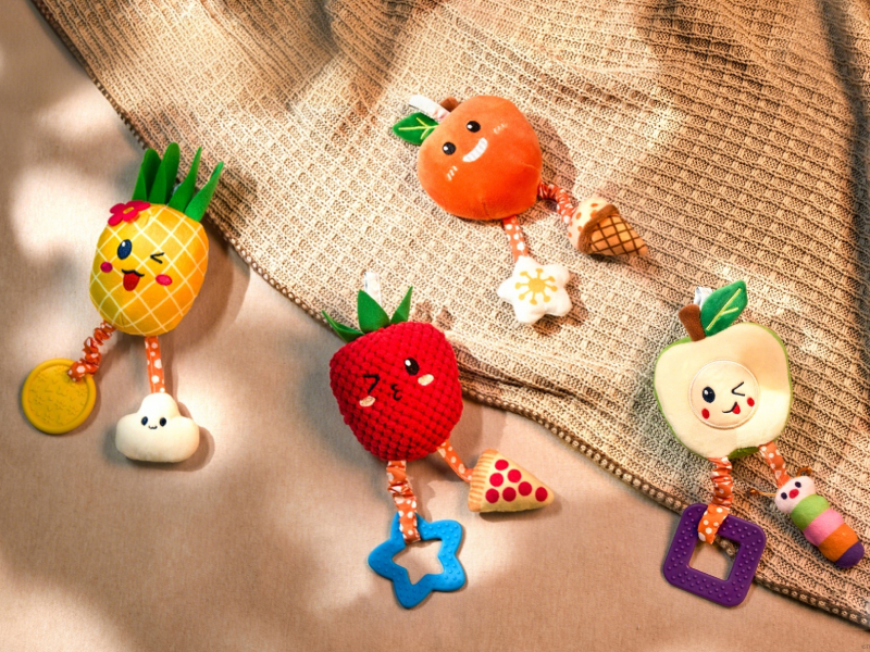 baby toys