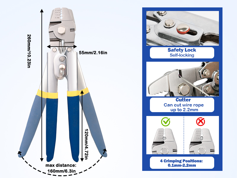 Large manufacture image 3