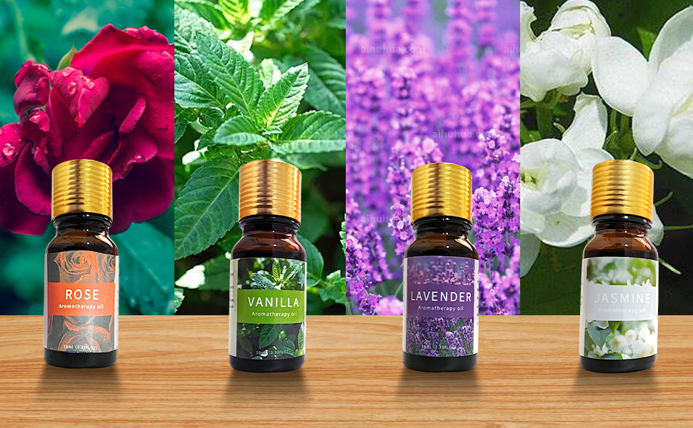 plobiba Soy Wax Candle Making Kit with 60Oz Wax Melter