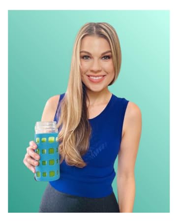 Vanessa Simkins, All About Juicing, Purivibe, VAS Exclusive