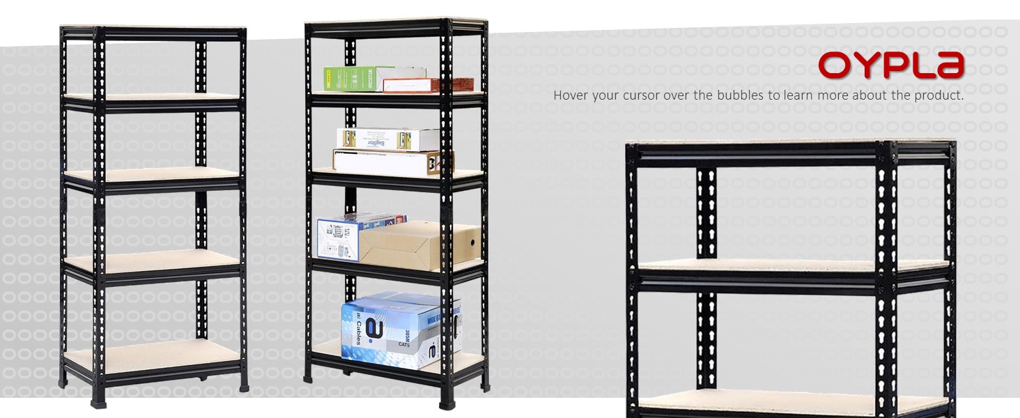 Large manufacture image 2